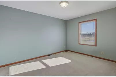 9227 Yager Road, Columbus, MI 48063 - Photo 44