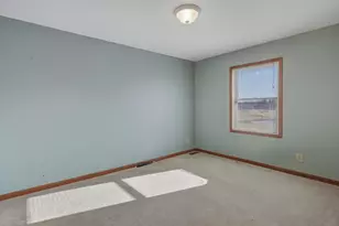 9227 Yager Rd, Columbus, MI 48063 - Photo 44