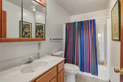 9227 Yager Road, Columbus, MI 48063 - Photo 46