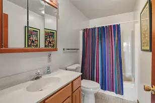 9227 Yager Rd, Columbus, MI 48063 - Photo 46