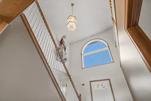 9227 Yager Rd, Columbus, MI 48063 - Photo 28