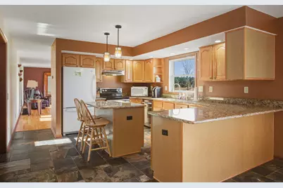 9227 Yager Road, Columbus, MI 48063 - Photo 8