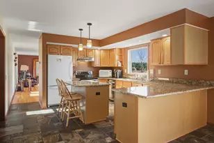 9227 Yager Rd, Columbus, MI 48063 - Photo 8