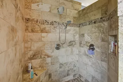 9227 Yager Road, Columbus, MI 48063 - Photo 26