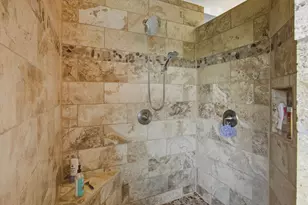 9227 Yager Rd, Columbus, MI 48063 - Photo 26