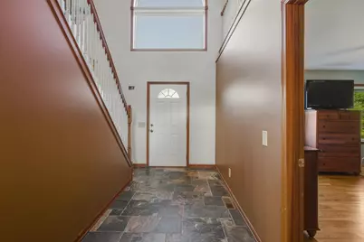 9227 Yager Road, Columbus, MI 48063 - Photo 6