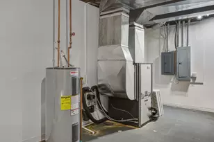 9227 Yager Rd, Columbus, MI 48063 - Photo 48