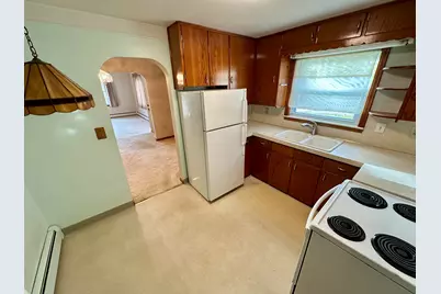 744 Horton, Northville, MI 48167 - Photo 6