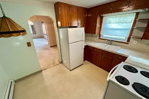 744 Horton, Northville, MI 48167 - Photo 6