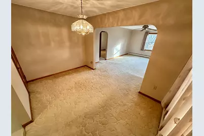 744 Horton, Northville, MI 48167 - Photo 4