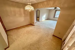 744 Horton, Northville, MI 48167 - Photo 4