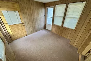 744 Horton, Northville, MI 48167 - Photo 12