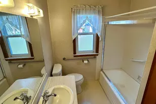744 Horton, Northville, MI 48167 - Photo 8