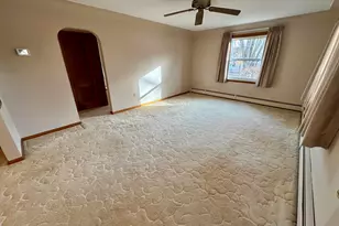 744 Horton, Northville, MI 48167 - Photo 2