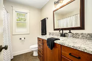 4529 S Hilton Park Rd, Fruitport, MI 49415 - Photo 22