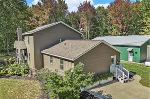 4529 S Hilton Park Rd, Fruitport, MI 49415 - Photo 28