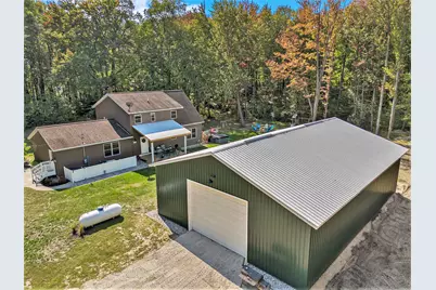 4529 S Hilton Park Road, Fruitport, MI 49415 - Photo 46