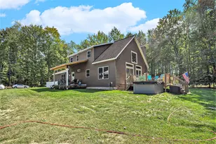 4529 S Hilton Park Rd, Fruitport, MI 49415 - Photo 32