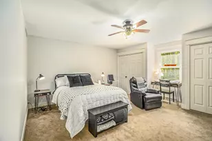 4529 S Hilton Park Rd, Fruitport, MI 49415 - Photo 24