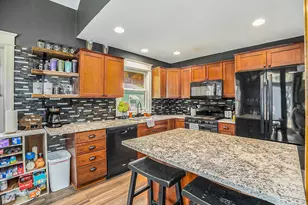 4529 S Hilton Park Rd, Fruitport, MI 49415 - Photo 10