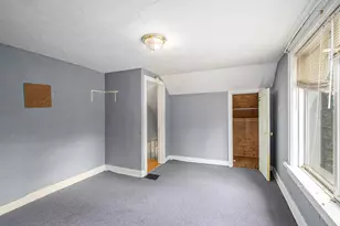 520 E Thorn St, Hastings, MI 49058 - Photo 16
