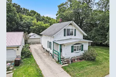 520 E Thorn Street, Hastings, MI 49058 - Photo 32