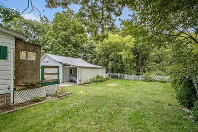520 E Thorn Street, Hastings, MI 49058 - Photo 28