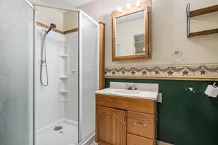 520 E Thorn St, Hastings, MI 49058 - Photo 22