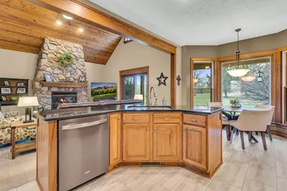 6550 Maple Dale Road, Jackson, MI 49201 - Photo 12