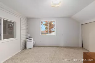 1401 White Birch Dr, Stanton, MI 48888 - Photo 16