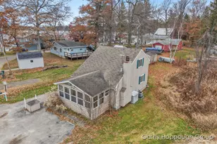 1401 White Birch Dr, Stanton, MI 48888 - Photo 22