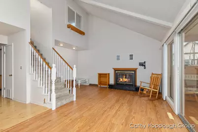 1401 White Birch Drive, Stanton, MI 48888 - Photo 6