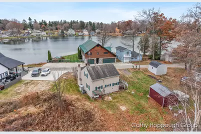 1401 White Birch Drive, Stanton, MI 48888 - Photo 24