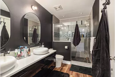 4899 8th Avenue SW, Grandville, MI 49418 - Photo 24
