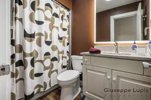 4899 8th Ave SW, Grandville, MI 49418 - Photo 30