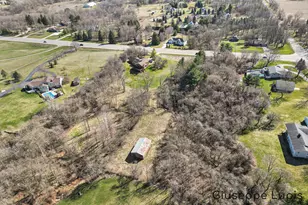 4899 8th Ave SW, Grandville, MI 49418 - Photo 46