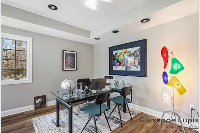 4899 8th Avenue SW, Grandville, MI 49418 - Photo 6