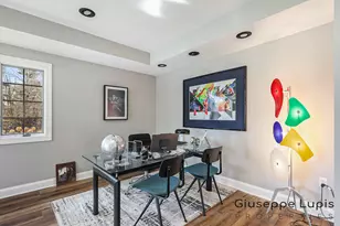 4899 8th Ave SW, Grandville, MI 49418 - Photo 6