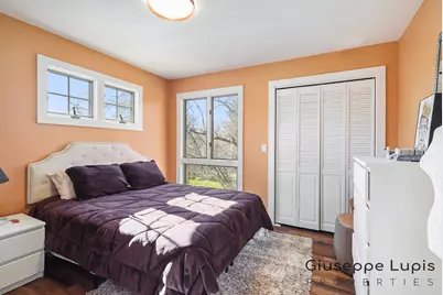 4899 8th Avenue SW, Grandville, MI 49418 - Photo 28