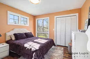 4899 8th Ave SW, Grandville, MI 49418 - Photo 28