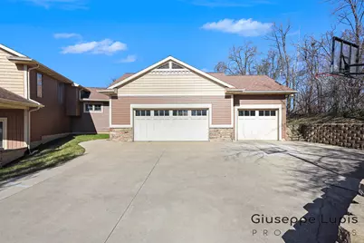 4899 8th Avenue SW, Grandville, MI 49418 - Photo 44