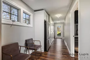 4899 8th Ave SW, Grandville, MI 49418 - Photo 16