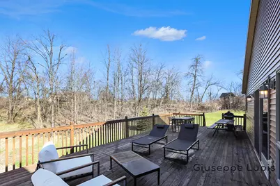 4899 8th Avenue SW, Grandville, MI 49418 - Photo 36