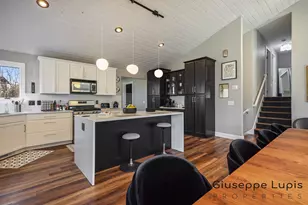 4899 8th Ave SW, Grandville, MI 49418 - Photo 14