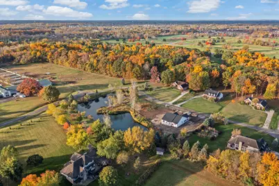 28510 Coyote Court, New Hudson, MI 48165 - Photo 56