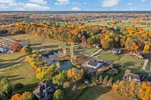 28510 Coyote Ct, New Hudson, MI 48165 - Photo 56