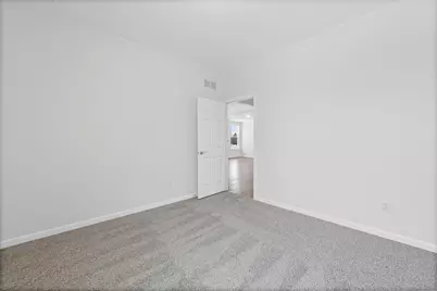 28510 Coyote Court, New Hudson, MI 48165 - Photo 36