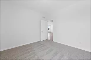 28510 Coyote Ct, New Hudson, MI 48165 - Photo 36