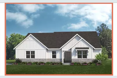 28510 Coyote Court, New Hudson, MI 48165 - Photo 60