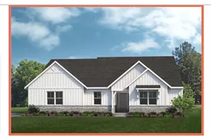 28510 Coyote Ct, New Hudson, MI 48165 - Photo 60